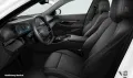 BMW i5 eDrive40 HUD RFK NAVI LED