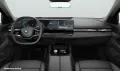 BMW i5 eDrive40 HUD RFK NAVI LED