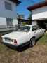 Jaguar XJ 5.3 V12 mit H Zulassung