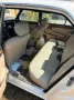 Jaguar XJ 5.3 V12 mit H Zulassung