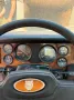 Jaguar XJ 5.3 V12 mit H Zulassung