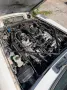 Jaguar XJ 5.3 V12 mit H Zulassung