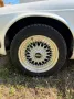 Jaguar XJ 5.3 V12 mit H Zulassung