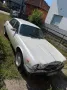 Jaguar XJ 5.3 V12 mit H Zulassung