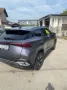 OMODA 5 SHS Hybrid  224 KS  2025  Garantie