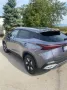 OMODA 5 SHS Hybrid  224 KS  2025  Garantie