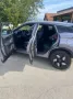 OMODA 5 SHS Hybrid  224 KS  2025  Garantie
