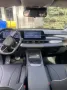 OMODA 5 SHS Hybrid  224 KS  2025  Garantie