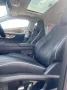 OMODA 5 SHS Hybrid  224 KS  2025  Garantie