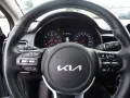 Kia Stonic GT-Line, AHK