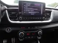 Kia Stonic GT-Line, AHK