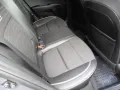 Kia Stonic GT-Line, AHK