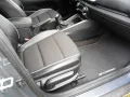 Kia Stonic GT-Line, AHK