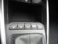 Kia Stonic GT-Line, AHK