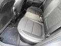 Kia Stonic GT-Line, AHK