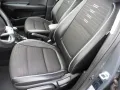Kia Stonic GT-Line, AHK