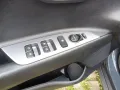 Kia Stonic GT-Line, AHK