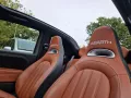 Abarth 595C Turismo AT LEDER CARPLAY