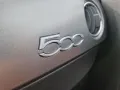 Abarth 595C Turismo AT LEDER CARPLAY