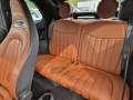 Abarth 595C Turismo AT LEDER CARPLAY
