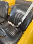 Volkswagen VW Buggy AHS IMP Dune Buggy 1.Hand 7000KM ...