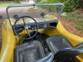 Volkswagen VW Buggy AHS IMP Dune Buggy 1.Hand 7000KM ...