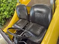 Volkswagen VW Buggy AHS IMP Dune Buggy 1.Hand 7000KM ...