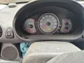 Hyundai atos prime