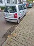 Hyundai atos prime