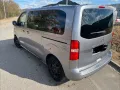 Opel Zafira Life (Opel-Garantie)