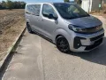 Opel Zafira Life (Opel-Garantie)