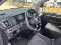 Opel Zafira Life (Opel-Garantie)
