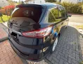 Ford S-Max1,5 EcoBoost Titanium,7-Sitzer, Kamer, AHK 