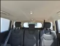 Ford S-Max1,5 EcoBoost Titanium,7-Sitzer, Kamer, AHK 