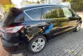 Ford S-Max1,5 EcoBoost Titanium,7-Sitzer, Kamer, AHK 