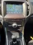 Ford S-Max1,5 EcoBoost Titanium,7-Sitzer, Kamer, AHK 