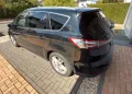 Ford S-Max1,5 EcoBoost Titanium,7-Sitzer, Kamer, AHK 