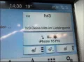 Ford S-Max1,5 EcoBoost Titanium,7-Sitzer, Kamer, AHK 
