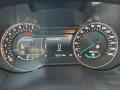 Ford S-Max1,5 EcoBoost Titanium,7-Sitzer, Kamer, AHK 