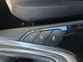 Ford S-Max1,5 EcoBoost Titanium,7-Sitzer, Kamer, AHK 