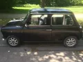 MINI Austin Mini 1000