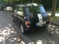 MINI Austin Mini 1000