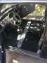 MINI Austin Mini 1000
