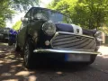 MINI Austin Mini 1000