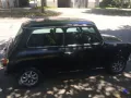 MINI Austin Mini 1000