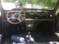MINI Austin Mini 1000
