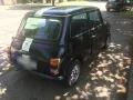 MINI Austin Mini 1000