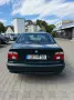 BMW 523i Auto 523i
