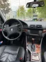 BMW 523i Auto 523i