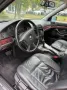 BMW 523i Auto 523i